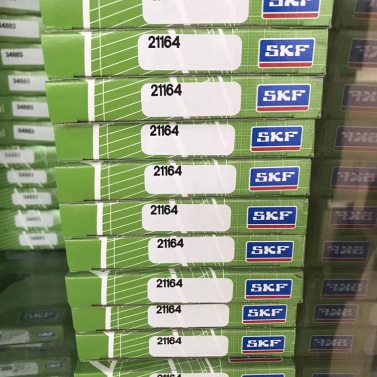SKF油封?CR8620油封?中國保稅庫現(xiàn)貨