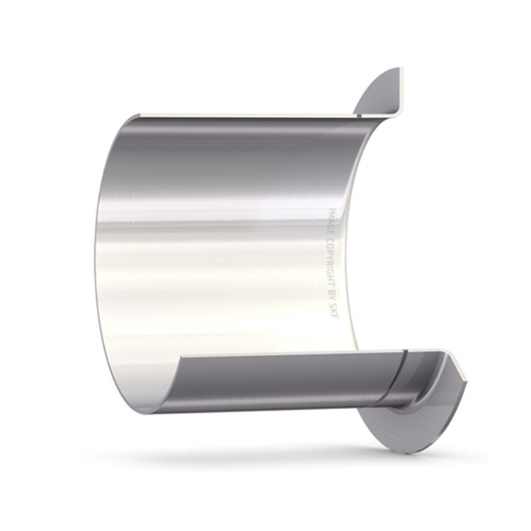 SKF SPEEDI-SLEEVE耐磨襯套?CR99823耐磨襯套耐磨套密封件修復(fù)套修補軸套
