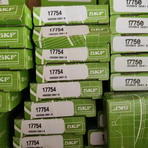 SKF外骨架油封?CR4247油封?中國保稅庫現(xiàn)貨