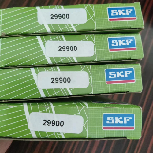 SKF油封?CR6743油封?中國保稅庫現(xiàn)貨