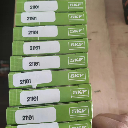 墨西哥產(chǎn)SKF油封?CR6745油封?中國代理商