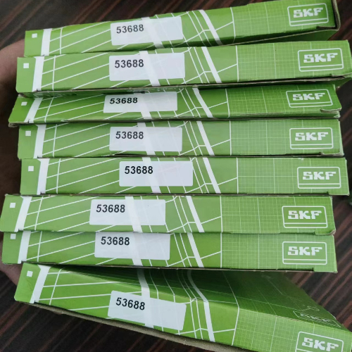 SKF外骨架油封?CR10766油封?中國保稅庫現(xiàn)貨