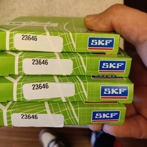 SKF-CR英制油封?CR12329油封?參數(shù)尺寸查詢