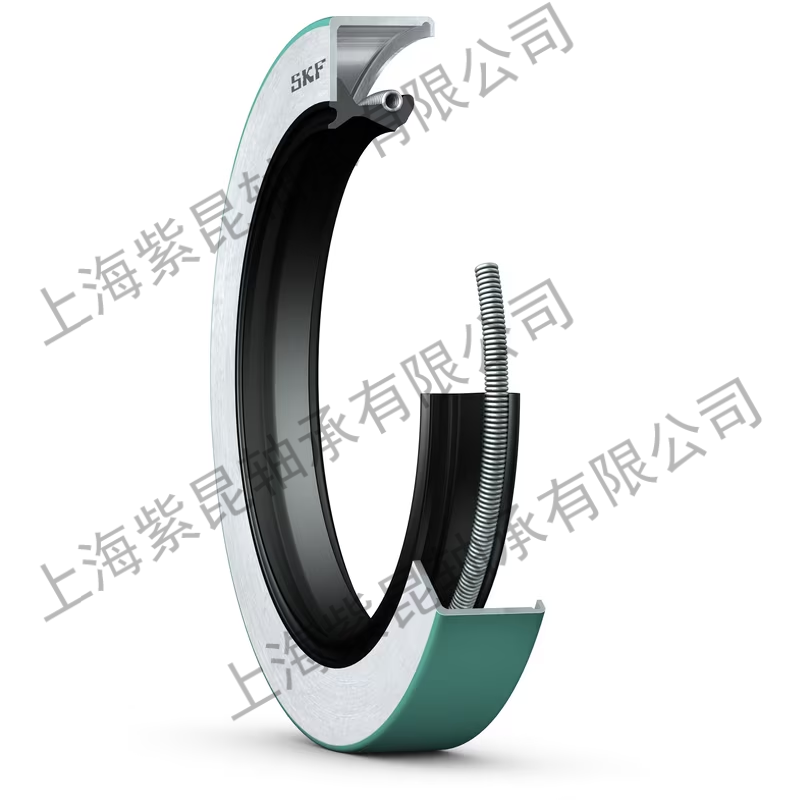 SKF油封骨架油封英制油封鐵殼油封型號查詢
